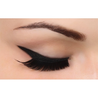 thumbnail Eyelashes 64s