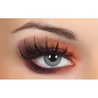 thumbnail Eyelashes 65s