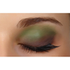 thumbnail Eyelashes 66s