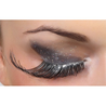 thumbnail Eyelashes 69s