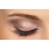 thumbnail Eyelashes 73s