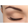thumbnail Eyelashes 75s