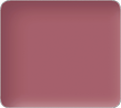 Freedom System Lipstick MATTE 509