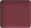 thumbnail Freedom System Lipstick MATTE 512