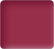 thumbnail Freedom System Lipstick MATTE 517