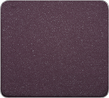 thumbnail Freedom System Eye Shadow AMC 73