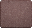thumbnail Freedom System Eye Shadow DS 460