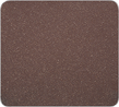 thumbnail Freedom System Eye Shadow DS 465