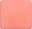 thumbnail Freedom System Eye Shadow DS 470