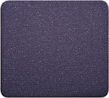thumbnail Freedom System Eye Shadow DS 482
