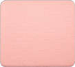 thumbnail Freedom System Eye Shadow DS 488
