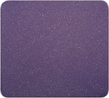 thumbnail Freedom System Eye Shadow DS 491