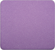 thumbnail Freedom System Eye Shadow DS 493