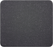 thumbnail Freedom System Eye Shadow DS 498