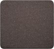 thumbnail Freedom System Eye Shadow DS 500