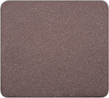 thumbnail Freedom System Eye Shadow DS 502