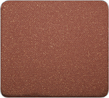 thumbnail Freedom System Eye Shadow DS 608