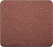 thumbnail Freedom System Eye Shadow DS 609