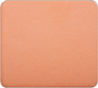 thumbnail Freedom System Eye Shadow DS 612