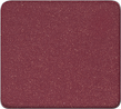 thumbnail Freedom System Eye Shadow DS 613