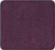 thumbnail Freedom System Eye Shadow DS 615