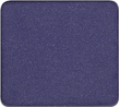 thumbnail Freedom System Eye Shadow DS 617