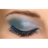 thumbnail Eyelashes 10S