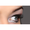 thumbnail Eyelashes 12S