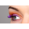 thumbnail Eyelashes 39S