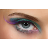 thumbnail Eyelashes 68S