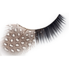 thumbnail Eyelashes 77S