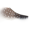 thumbnail Eyelashes 78S