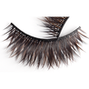 thumbnail Eyelashes 79S