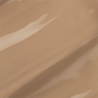 thumbnail AMC Cream Foundation NF LW600