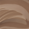 thumbnail AMC Cream Foundation NF MW100