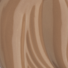 thumbnail AMC Cream Foundation NF MW101
