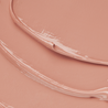 thumbnail AMC Cream Concealer 58