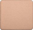 thumbnail Freedom System Eye Shadow DS 463