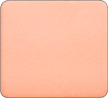 thumbnail Freedom System Eye Shadow DS 467