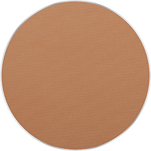 thumbnail Freedom System AMC Pressed Powder Round 65