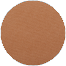 thumbnail Freedom System AMC Pressed Powder Round 66