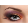 thumbnail Eyelashes 60F