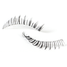 thumbnail Eyelashes 88S