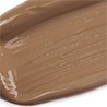 thumbnail Beautifier Tinted Cream 106