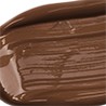 thumbnail Beautifier Tinted Cream 108