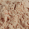 thumbnail Perfect Finish Loose powder 21