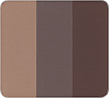 thumbnail Freedom System Eye Shadow Rainbow MATTE NF 112