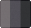 thumbnail Freedom System Eye Shadow Rainbow MATTE NF 120