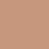 thumbnail All Covered Face Foundation MW005