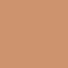 thumbnail All Covered Face Foundation MW006